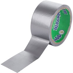 Армированная клейкая лента Фрегат АР4810С - фото 16502323