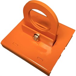 Захват для сэндвич-панелей IMPERA ЗСП-150 - фото 16502358