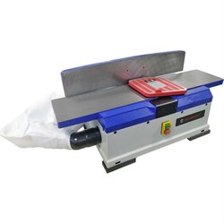 Фуговальный станок БЕЛМАШ J150/730A - фото 16502636