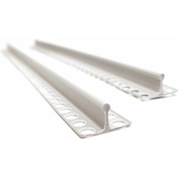 Маячковый профиль СХТ СХ0034 - фото 16502685