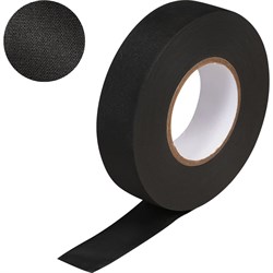 Термостойкая изолента для жгутирования проводки AIRLINE ADPT003 - фото 16502920