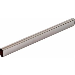 Овальная штанга Brante 106302 - фото 16503041