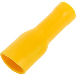 Разъем КВТ РППИ-М 6,0-6,3 - фото 16503046