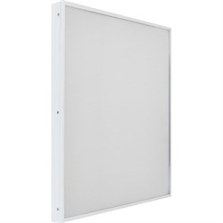 Светодиодный светильник ВСЕСВЕТОДИОДЫ Армстронг - фото 16503069