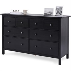 Комод Лузалес КЫМÖР - фото 16503115