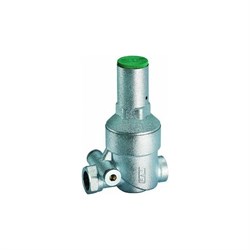 Редуктор FAR FA 2850 12 - фото 16503218