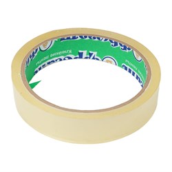 Клейкая лента Фрегат С1940 - фото 16503308