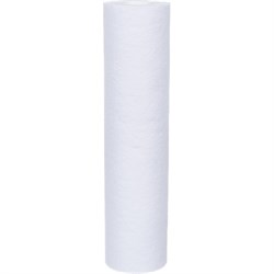 Картридж механической очистки Prio Новая вода K 101 - фото 16503364