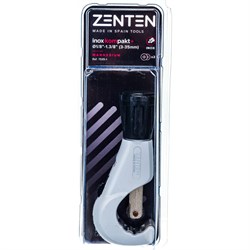 Ручной труборез для нержавеющих труб ZENTEN 7535-1 - фото 16503500