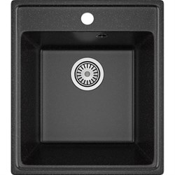 Кухонная мойка Maretti Kitchen - фото 16503563