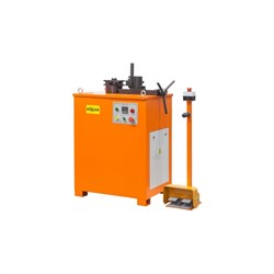 Трубогиб Stalex JTB-40 - фото 16503918