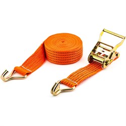 Ремень крепления груза TopAuto РК2506М - фото 16504134