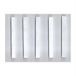 Тальковый мелок сварщика ИП Токмачева Любовь Александровна 8586 - фото 16504616