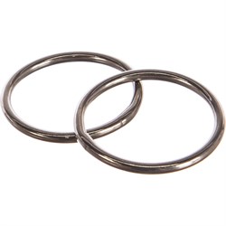 Кольцо Европартнер 0330 - фото 16504901