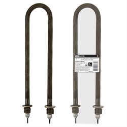 Тэн TDM ELECTRIC SQ2512-0019 - фото 16504933