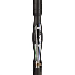 Кабельная муфта КВТ 5ПСТ-1-150/240 (Б) нг-LS - фото 16505162