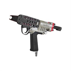 Скобозабивной пневмоинструмент MEITE SC7C - фото 16505689