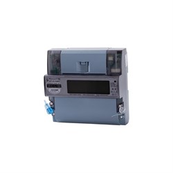 Электросчетчик Инкотекс Меркурий 236 ART-02 PQRS - фото 16505736