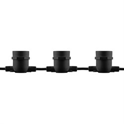 Гирлянда FERON CL50-8 - фото 16505737