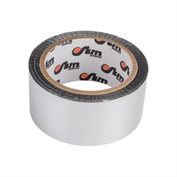 Лента ПЕНОФОЛ ЛМ5050 - фото 16505781