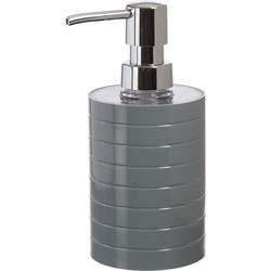 Дозатор для жидкого мыла VANSTORE LINEA - фото 16505869