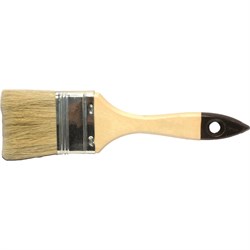 Плоская кисть 888 126030 - фото 16505883