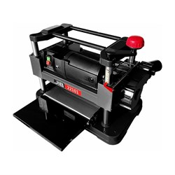 Рейсмусовый станок JIB 22101 - фото 16505906