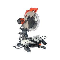 Торцовочная пила PATRIOT MS 303 - фото 16505985