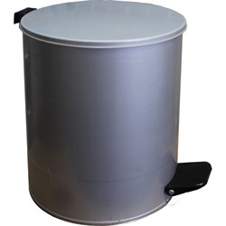 Урна ТИТАН МЕТА Мета - фото 16506179