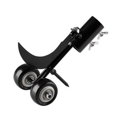 Корнеудалитель сорняков в межплиточных швах Park 333743 - фото 16506194