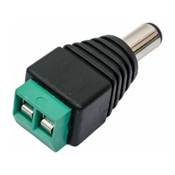 Разъем питания Pro Legend PL2316 - фото 16506462