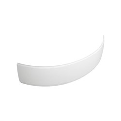 Фолдон BAS Лагуна - фото 16506520