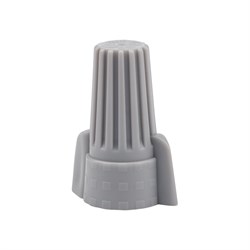 Соединительный изолирующий зажим REXANT СИЗ-15 - фото 16506587