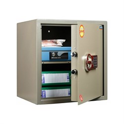 Сейф VALBERG ASM.46-EL - фото 16506594