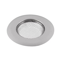 Решетка для раковины Рыжий кот SS-3 - фото 16506598