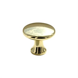 Ручки Jet 161 - фото 16506647