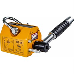 Магнитный захват Редмаг PML-100 - фото 16506767