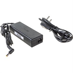 Блок питания для ноутбука Acer TopOn TOP-HP14 - фото 16507013