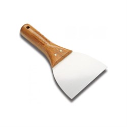 Малярный шпатель DEKOR HASSAN 015 - фото 16507315