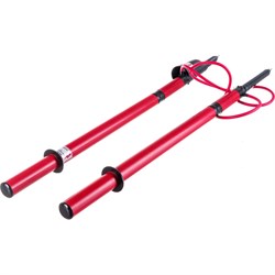 Указатель напряжения Электро Трейд УВН-80Э ТФ - фото 16507558