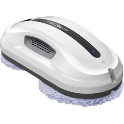 Робот мойщик окон HOBOT HOBOT-300 - фото 16507655