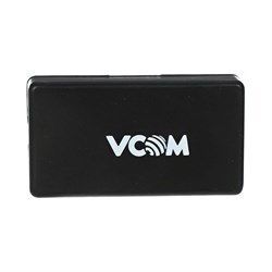 Соединительный бокс для витой пары VCOM NM211 - фото 16507765