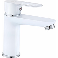 Смеситель для раковины/для умывальника MYNAH M10106J - фото 16507855