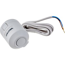 Электротермический двухпозиционный сервопривод VALTEC VT.TE3043.A.220 - фото 16508018