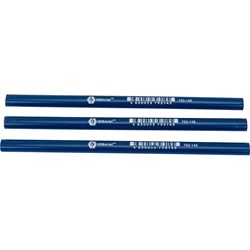 Строительный карандаш КОБАЛЬТ 793-152 - фото 16508181