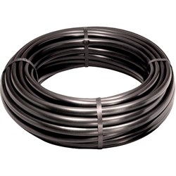 Трубка пнд Профитт 9664016 - фото 16508374