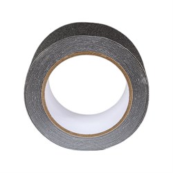 Самоклеящаяся лента против скольжения Folsen 695005 - фото 16508418