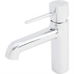 Смеситель для раковины ORANGE Karl - фото 16508570