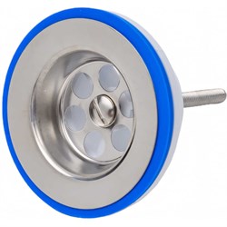 Выпуск ORIO А-3204-2 - фото 16508611