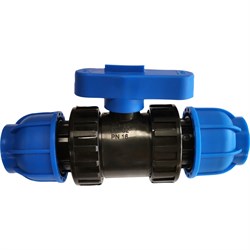 Кран Boutte 9272197 - фото 16508733